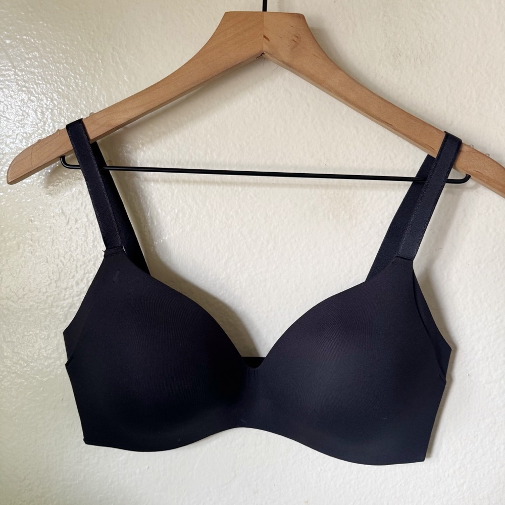 Knix | WingWoman Contour Bra